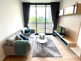 ขายคอนโด 2 ห้องนอน ในโครงการ คาวะ เฮาส์, พระโขนงเหนือ