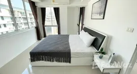 Available Units at The Waterford Sukhumvit 50