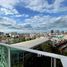 1 спален Кондо на продажу в City Garden Tower, Nong Prue