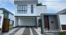 ยูนิตที่เหลืออยู่ในโครงการ เวิลด์ คลับ แลนด์