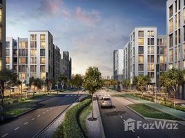  Земельный участок на продажу в Alreeman II, Khalifa City A