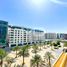 2 Habitación Apartamento en venta en Building A, Al Zeina, Al Raha Beach