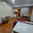 Studio Wohnung zu vermieten im Baan Nonzee, Chong Nonsi