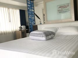 ขายคอนโด สตูดิโอ ในโครงการ หิน น้ำ ทราย สวย, หัวหิน, หัวหิน, ประจวบคีรีขันธ์, ไทย