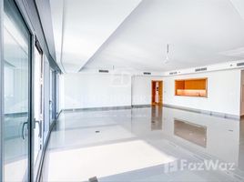 4 спален Квартира на продажу в Opera Grand, Burj Khalifa Area