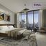 2 Bedroom Apartment for sale at Design Quarter, DAMAC Towers by Paramount