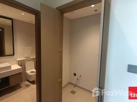 1 спален Квартира на продажу в Golf Suites, Dubai Hills