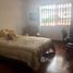 3 Bedroom House for sale in Dafi Salud San Miguel, San Miguel, San Isidro