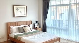 Available Units at The Beach Bangsaen Condo