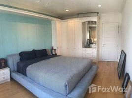 3 Schlafzimmer Wohnung zu verkaufen im Wilshire, Khlong Toei