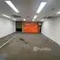2 Bedroom Retail space for rent at Garden Asoke - Rama 9, Bang Kapi
