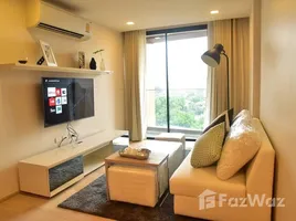 2 Bedroom Condo for rent at Liv At 49, Khlong Tan Nuea, Watthana, Bangkok, Thailand
