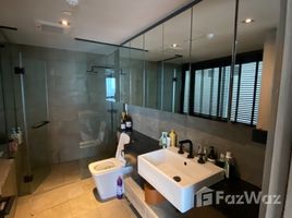 3 спален Кондо на продажу в The Lofts Asoke, Khlong Toei Nuea