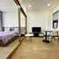 1 Bedroom Villa for rent in Khue My, Da Nang, Khue My, Ngu Hanh Son, Da Nang