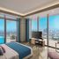 1 спален Квартира на продажу в Five JBR, Sadaf, Jumeirah Beach Residence (JBR)