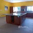 3 Bedroom Villa for sale at Cabarete, Sosua
