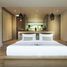 2 chambre Villa à vendre à Cocoon Villas., Sakhu, Thalang, Phuket