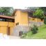 5 спален Дом for sale in Rio de Janeiro, Teresopolis, Teresopolis, Rio de Janeiro