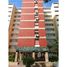 2 Habitación Departamento en venta en Blas Parera al 2800 entre Dorrego y R S Peña, Capital Federal, Buenos Aires