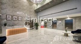 Available Units at Park View