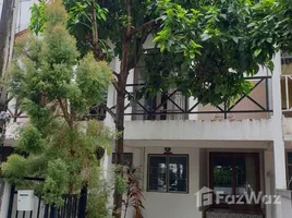 2 Bedroom Townhouse for rent in Suthep, Chiang Mai, Suthep, Mueang Chiang Mai, Chiang Mai, Thailand
