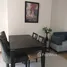 2 Bedroom Apartment for sale at Supalai Park Ratchayothin, Lat Yao, Chatuchak, Bangkok