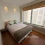 คอนโด 2 ห้องนอน ให้เช่า ในโครงการ หลังสวน วิลล์, ลุมพินี, ปทุมวัน