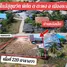  Земельный участок for sale in Taphong, Районг, Taphong