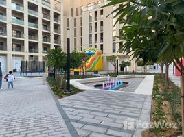 2 спален Квартира на продажу в Al Mamsha, Al Zahia, Muwaileh Commercial, Sharjah