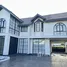 4 chambre Villa for sale in Chiang Mai, Pa Tan, Mueang Chiang Mai, Chiang Mai