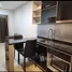 1 Bedroom Condo for rent at The Crest Sukhumvit 34, Khlong Tan