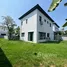 3 Bedroom House for sale at Grande Pleno Sukhumvit-Bangna, Bang Kaeo
