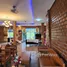 3 chambre Maison for sale in Lampang, Phichai, Mueang Lampang, Lampang