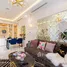 2 спален Квартира в аренду в Saigon Royal Residence, Ward 12