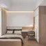 2 Habitación Apartamento en alquiler en Victoria Village, Thanh My Loi, District 2
