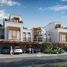 5 Bedroom Townhouse for sale at Mykonos, Artesia