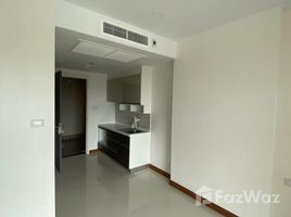 1 Bedroom Condo for sale at Supalai Premier Charoen Nakorn, Khlong San