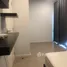 3 Bedroom House for sale at Siri Place Rungsit, Suan Phrik Thai, Mueang Pathum Thani, Pathum Thani, Thailand