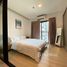 1 Bedroom Condo for rent at A Space Mega Bangna, Bang Kaeo, Bang Phli