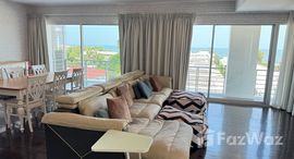 ยูนิตที่เหลืออยู่ในโครงการ บ้านแสนปลื้ม