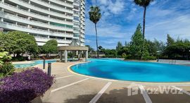 ยูนิตที่เหลืออยู่ในโครงการ พยูน การ์เด้น คลิฟ คอนโดมิเนียม