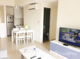 2 Bedrooms Condo for rent in Thao Dien, Ho Chi Minh City Masteri An Phu