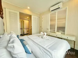 1 Habitación Departamento en alquiler en Grand Florida, Na Chom Thian, Sattahip, Chon Buri, Tailandia