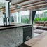 2 Bedroom House for rent at Taradol Premium Phase 1, Hin Lek Fai, Hua Hin