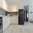Studio Penthouse for rent at The Senai Garden Phase 1, Bandar Johor Bahru, Johor Bahru, Johor
