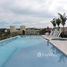 3 Bedroom Townhouse for sale at Vinhedo, Vinhedo, Vinhedo