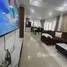 4 Bedroom House for rent at Supalai Garden Ville , Pa Khlok, Thalang, Phuket, Thailand