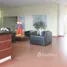 3 Bedroom Apartment for sale at KR 9 191 14 - 1026246, Bogota