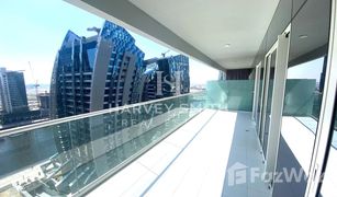 2 Bedrooms Apartment for sale in J ONE, Dubai Vera Residences