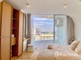 1 спален Кондо на продажу в J.C. Hill Place Condominium, Chang Phueak